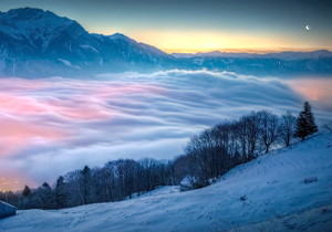 王者荣耀内部【Xiao Mi】全功能-自瞄版本